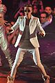 bieb-o2
