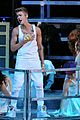 bieb-o2