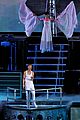 bieb-o2