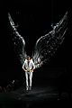 bieb-o2