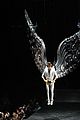 bieb-o2