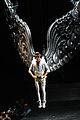 bieb-o2