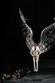 bieb-o2