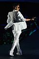 bieb-o2