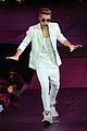 bieb-o2