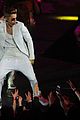 bieb-o2