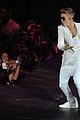 bieb-o2