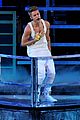 bieb-o2