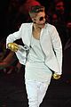 bieb-o2
