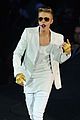 bieb-o2