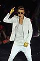 bieb-o2