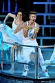 bieb-o2