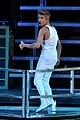 bieb-o2