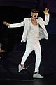 bieb-o2