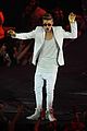 bieb-o2