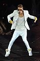 bieb-o2