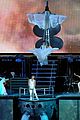bieb-o2
