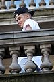 bieber-balcony