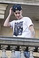 bieber-balcony