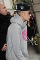 bieber-bbclub