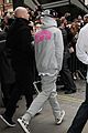 bieber-bbclub