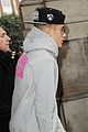 bieber-bbclub