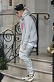 bieber-bbclub