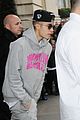 bieber-bbclub