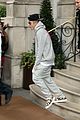 bieber-bbclub