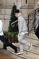bieber-bbclub