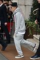 bieber-bbclub