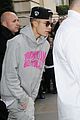bieber-bbclub