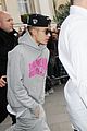 bieber-bbclub