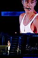 bieber-birmingham
