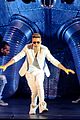 bieber-birmingham