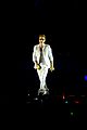 bieber-birmingham