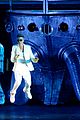 bieber-birmingham
