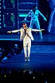 bieber-birmingham