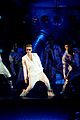 bieber-birmingham