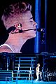 bieber-birmingham