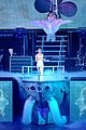 bieber-birmingham