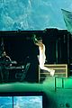 bieber-birmingham