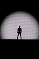 bieber-birmingham