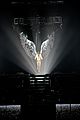 bieber-birmingham