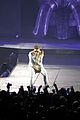 bieber-birmingham
