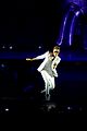 bieber-birmingham