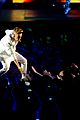 bieber-birmingham
