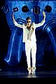 bieber-birmingham