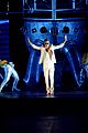 bieber-birmingham