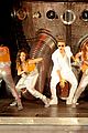 bieber-birmingham